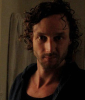 Rogier Maaskant