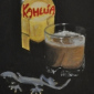Kahlua in the Dark