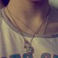 Thirteen