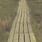 Thin Line