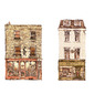 National Trust Shop  & Benet Gallery