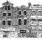 New Cross, London