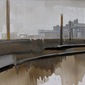 Paysage  urbain