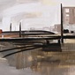 urbain