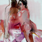 couple N°2