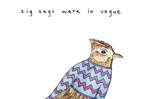 Marc Johns