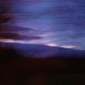 Farewell Supermoon Triptych