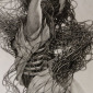 Drawing #2