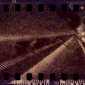 Millenium Bridge Topside