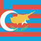 United Cyprus