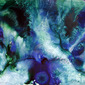 Viral Infection
