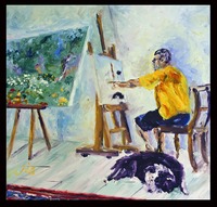 jan raats