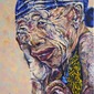 jan raats