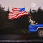 "AMERICAN BOY"