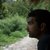 Umesh Mangipudi