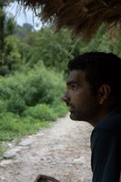 Umesh Mangipudi