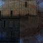 Marseille
