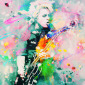 Green Day 
