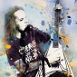 Alexi Laiho 
