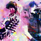 Tokio Hotel 