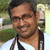 Bhaskar Das