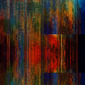 Velocity