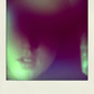 Polaroid