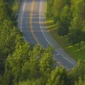 Road