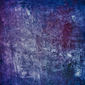 Bleu désir