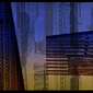 Urbania