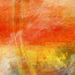 Sunflowwer dream