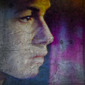 Regard
