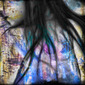 Siren