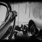 Road trip