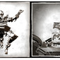 Roboto