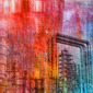 City