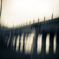 Pinhole