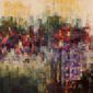 Abstraction