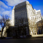 Montreal