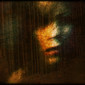 Depression