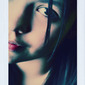 Instax dream