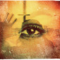 Stratas eye