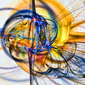 Plexoarts