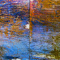 Abstraction