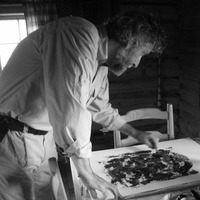 Auke Mulder