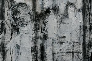 Auke Mulder