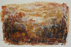 Auke Mulder