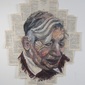 Grandad