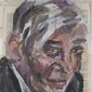 Study of my Grandad
