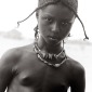 Danakil